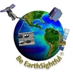 EarthSightful_Logo_color